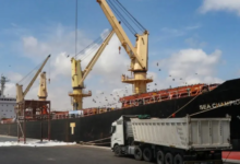 Al-Zindani praises the efforts of the Saudi Program for the Development and Reconstruction of Yemen