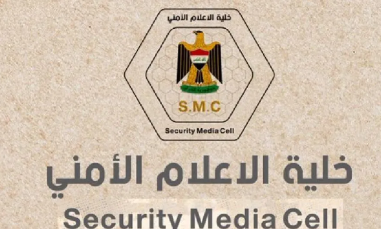 العراق يتسلم 2250 إرهابياً من سوريا: تفاصيل أمنية هامة