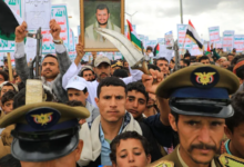 الحوثيون يستبقون رمضان بالتعبئة والتجنيد: تفاصيل التصعيد الجديد