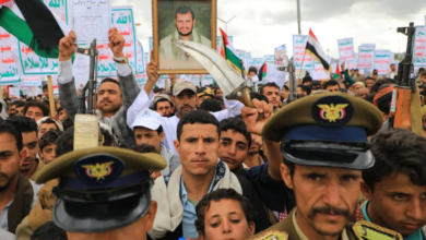 الحوثيون يستبقون رمضان بالتعبئة والتجنيد: تفاصيل التصعيد الجديد