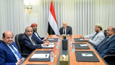 Challenges facing the new Yemeni government and the appointment of al-Zindani: An analytical reading