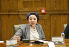 The controversy surrounding skin donation in Egypt: details of the parliamentary proposal and the religious perspective
