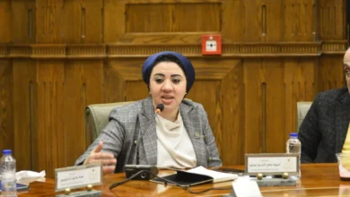 The controversy surrounding skin donation in Egypt: details of the parliamentary proposal and the religious perspective