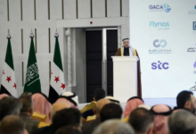 السعودية تدعم سوريا بعقود استراتيجية: تفاصيل التعاون الاقتصادي الجديد