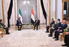 Egypt denies imposing new entry requirements for Syrians: Full details