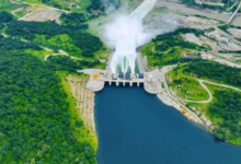 مصر وحوكمة نهر النيل: التزام بالقانون الدولي لضمان الأمن المائي