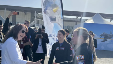 مسؤولة أميركية: العلاقات السعودية الأمريكية في أقوى مراحلها