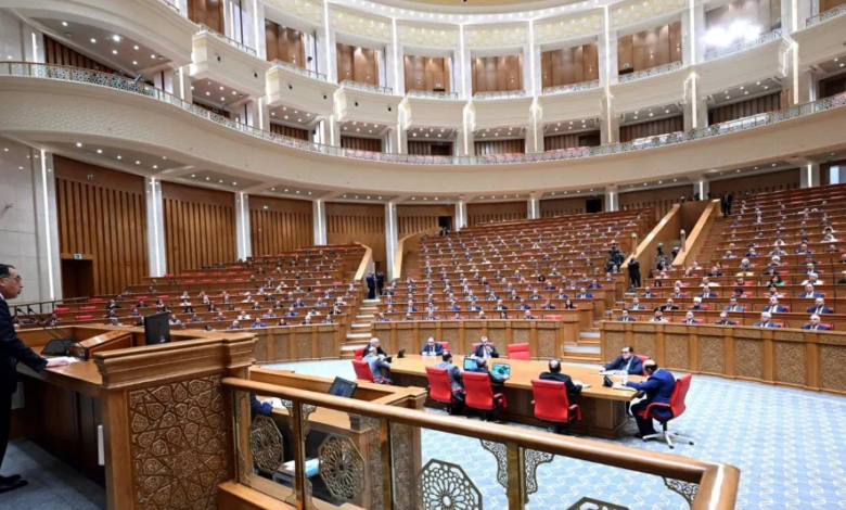 Egypt: New cabinet lineup to be presented to parliament on Tuesday