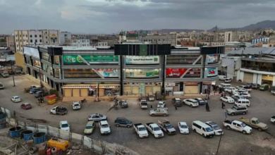 رمضان في اليمن: سياسات الحوثيين تفاقم الأزمة المعيشية