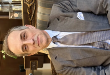 الأمم المتحدة تشيد بقوة وسرعة الدعم السعودي لتنمية اليمن