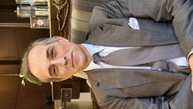 الأمم المتحدة تشيد بقوة وسرعة الدعم السعودي لتنمية اليمن