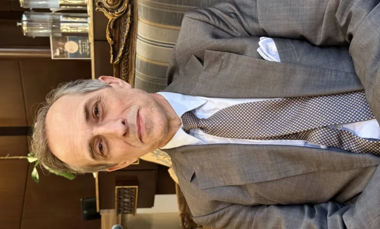 الأمم المتحدة تشيد بقوة وسرعة الدعم السعودي لتنمية اليمن