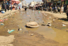 Houthi neglect threatens Sana'a residents: a crisis in services and infrastructure