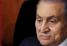 Hosni Mubarak's legacy 15 years after stepping down: What remains in Egypt?