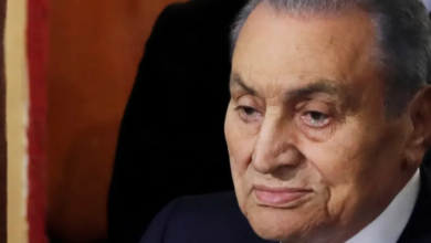 Hosni Mubarak's legacy 15 years after stepping down: What remains in Egypt?