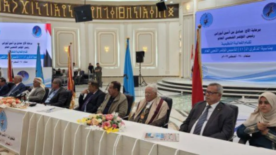 توتر متصاعد بين الحوثيين والمؤتمر في صنعاء: الأسباب والتداعيات