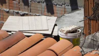 وزير الصحة السعودي: خطة استباقية لدرء المخاطر الصحية