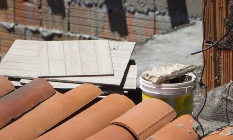 وزير الصحة السعودي: خطة استباقية لدرء المخاطر الصحية