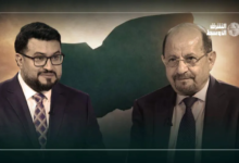 الزنداني: عودة الحكومة لعدن وإصلاحات الخارجية اليمنية