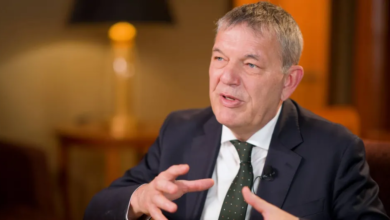 لازاريني يحذر: تجاهل غزة يزرع أجيالاً من الغضب