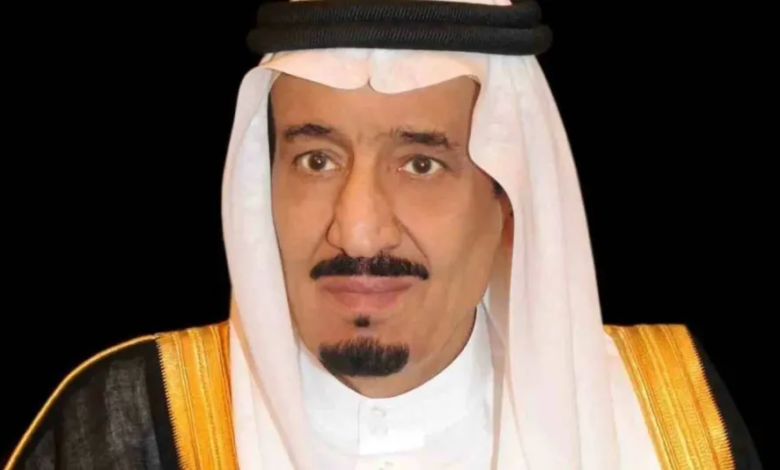 أوامر ملكية سعودية: تعيينات وإعفاءات جديدة لمسؤولين وأمراء