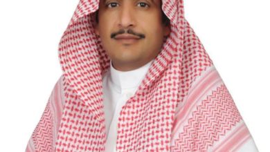 ختم الدولة السعودية الأولى: رمز السيادة والتوثيق الإداري