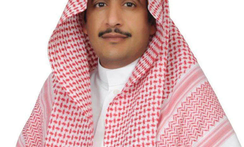 ختم الدولة السعودية الأولى: رمز السيادة والتوثيق الإداري