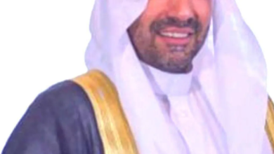 يوم التأسيس السعودي: ذكرى 3 قرون من المجد والسيادة