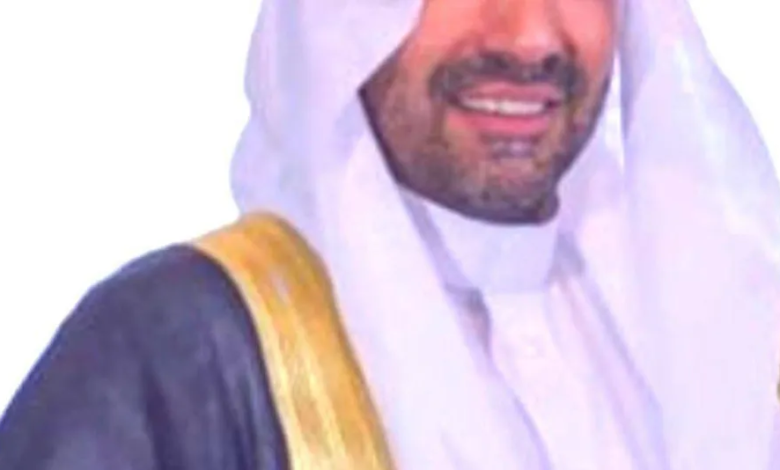 Saudi Founding Day: Commemorating 3 centuries of glory and sovereignty