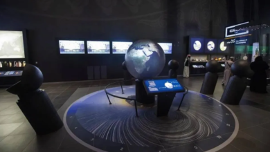 المحكمة العليا تدعو لتحري هلال رمضان الثلاثاء: التفاصيل وموعد الغرة