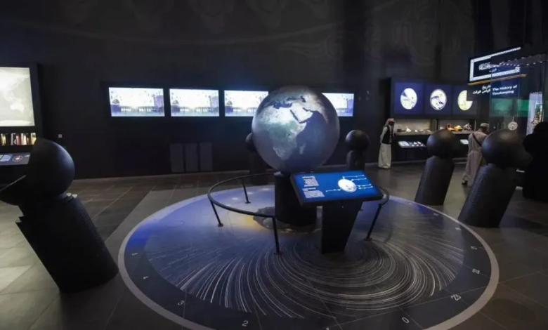 المحكمة العليا تدعو لتحري هلال رمضان الثلاثاء: التفاصيل وموعد الغرة