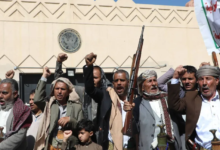 الحوثيون يصعدون ضد المدنيين في 3 محافظات يمنية: تفاصيل الوضع
