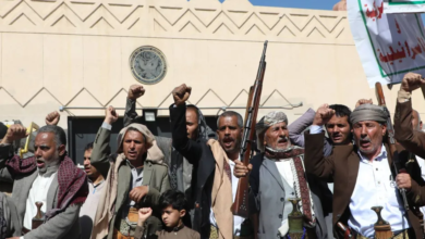 الحوثيون يصعدون ضد المدنيين في 3 محافظات يمنية: تفاصيل الوضع