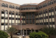 اليمن: إتاوات الانقلابيين تخنق القطاع الخاص وتهدد بانهيار اقتصادي