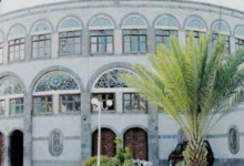 قمع المحامين في صنعاء: انتهاكات الحوثي تهدد العدالة