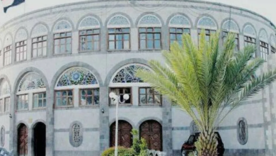 قمع المحامين في صنعاء: انتهاكات الحوثي تهدد العدالة