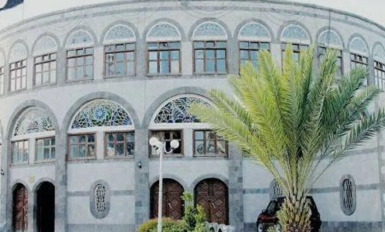 قمع المحامين في صنعاء: انتهاكات الحوثي تهدد العدالة