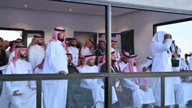 السعودية وقطر والإمارات تعلن الأربعاء غرة رمضان المبارك