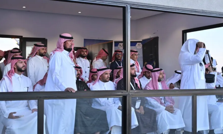 السعودية تعلن الأربعاء غرة شهر رمضان المبارك: التفاصيل الكاملة