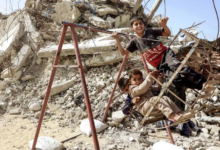 نزع سلاح حماس يربك اتفاق غزة: تحليل للمسار والمخاطر