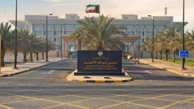 الكويت تحبط تهريب كبتاغون: تفاصيل تفكيك شبكة دولية