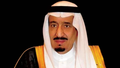 يوم التأسيس السعودي: احتفالات تعم المملكة وتاريخ يمتد لـ 3 قرون