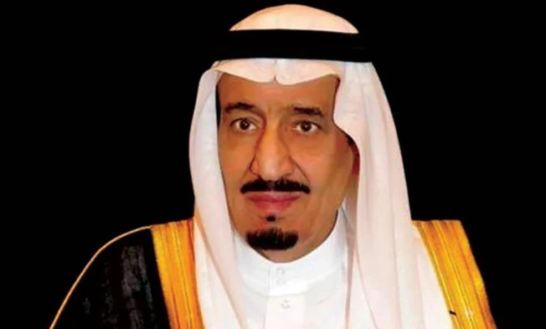 يوم التأسيس السعودي: احتفالات تعم المملكة وتاريخ يمتد لـ 3 قرون