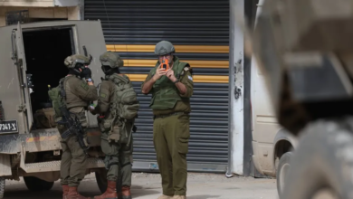 السعودية و20 دولة تدين تسريع الاستيطان الإسرائيلي بالضفة