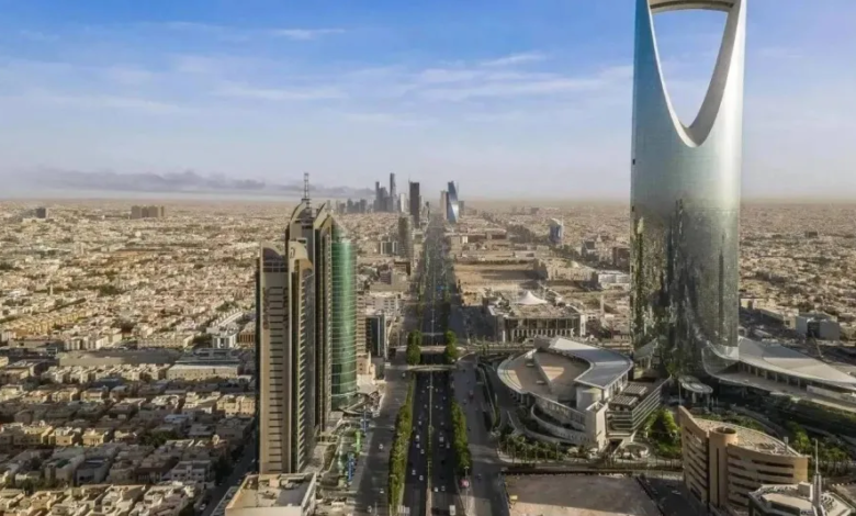 Saudi Arabia's 2025 budget: Historic growth in non-oil revenues