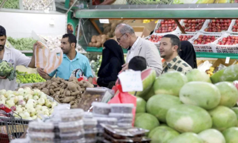 Houthi practices are destroying the agricultural economy in Yemen