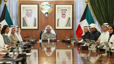 الكويت تقر تعديلات قانون الجنسية 1959: التفاصيل والأبعاد