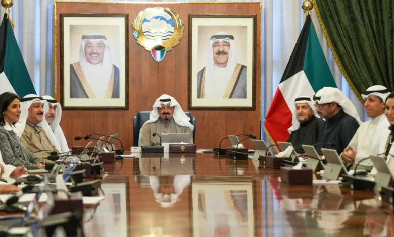 الكويت تقر تعديلات قانون الجنسية 1959: التفاصيل والأبعاد