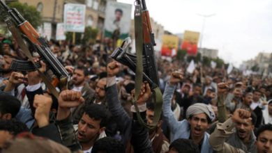 تصاعد انتهاكات الحوثيين في صنعاء وإب: شكاوى المواطنين تتزايد