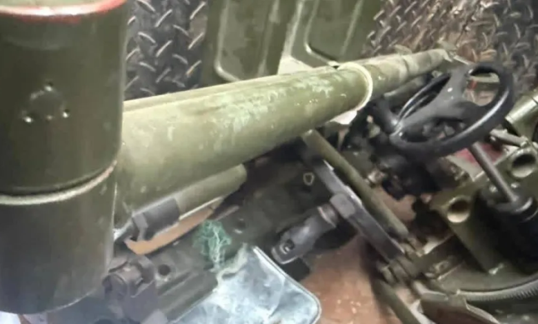 درع الوطن تعزز أمن حضرموت: تفاصيل الانتشار الجديد